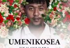 Audio: Bonge La Nyau Ft Kayumba - Umenikosea (Mp3 Download) - KibaBoy