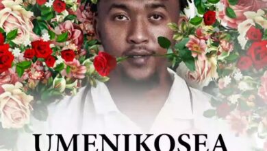 Audio: Bonge La Nyau Ft Kayumba - Umenikosea (Mp3 Download) - KibaBoy