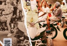 Audio: Country Wizzy - Take One Episode 1 (Mp3 Download) - KibaBoy