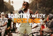 VIDEO: Country Wizzy - TAKE ONE Episode 01 (Mp4 Download) - KibaBoy