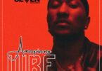 Audio: DJ Seven Worldwide - Amapiano Vibe (Mp3 Download) - KibaBoy