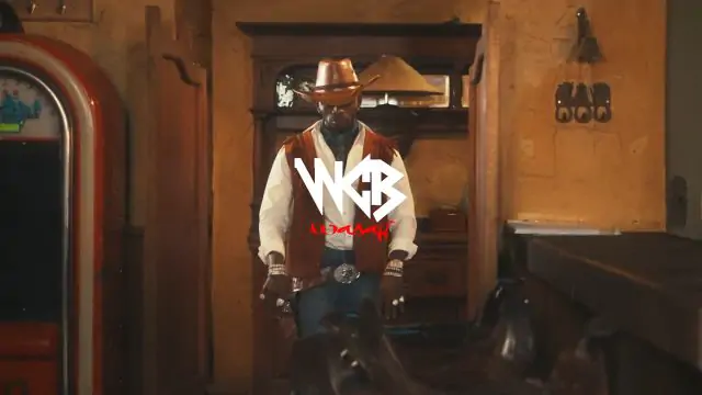 VIDEO: Diamond Platnumz - Gidi (Mp4 Download)