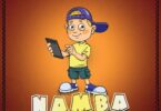 Audio: Dj Seven Worldwide x Imuh - Namba (Mp3 Download) - KibaBoy