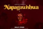 Audio: Dully Sykes - Napagawishwa (Mp3 Download) - KibaBoy