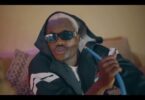 VIDEO: Dully Sykes - Napagawishwa (Mp4 Downoad) - KibaBoy