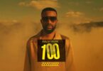 Audio: Fally Ipupa - 100 (Mp3 Download) - KibaBoy