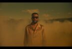 VIDEO: Fally Ipupa - 100 (Mp4 Download) - KibaBoy