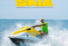 Audio: Femi One - Skia (Mp3 Download)