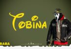 Audio: H Baba - Tobinaa (Mp3 Download) - KibaBoy