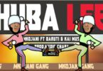 Audio: Mkojani Ft. Baruti & Kai Music - Huba Lee (Mp3 Download) - KibaBoy