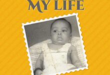 Audio: MansuLi - My LIfe (Mp3 Download) - KibaBoy