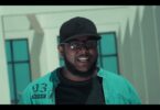 VIDEO: Mex Cortez Ft. One The Incredible, Nikki Mbishi & Elli Hekima - Mi Noma (Mp4 Download) - KibaBoy