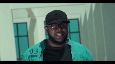 VIDEO: Mex Cortez Ft. One The Incredible, Nikki Mbishi & Elli Hekima - Mi Noma (Mp4 Download) - KibaBoy