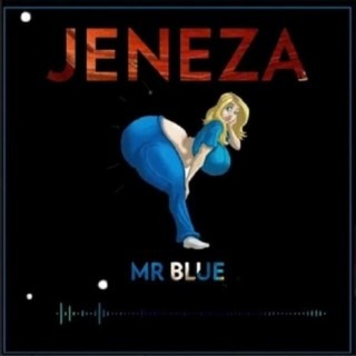 Audio: Mr Blue - Jeneza (Mp3 Download) - KibaBoy