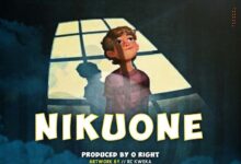 Audio: Dayoo - Nikuone (Mp3 Download) - KibaBoy