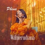 Audio: Phina - Wamerudiana (Mp3 Download) - KibaBoy