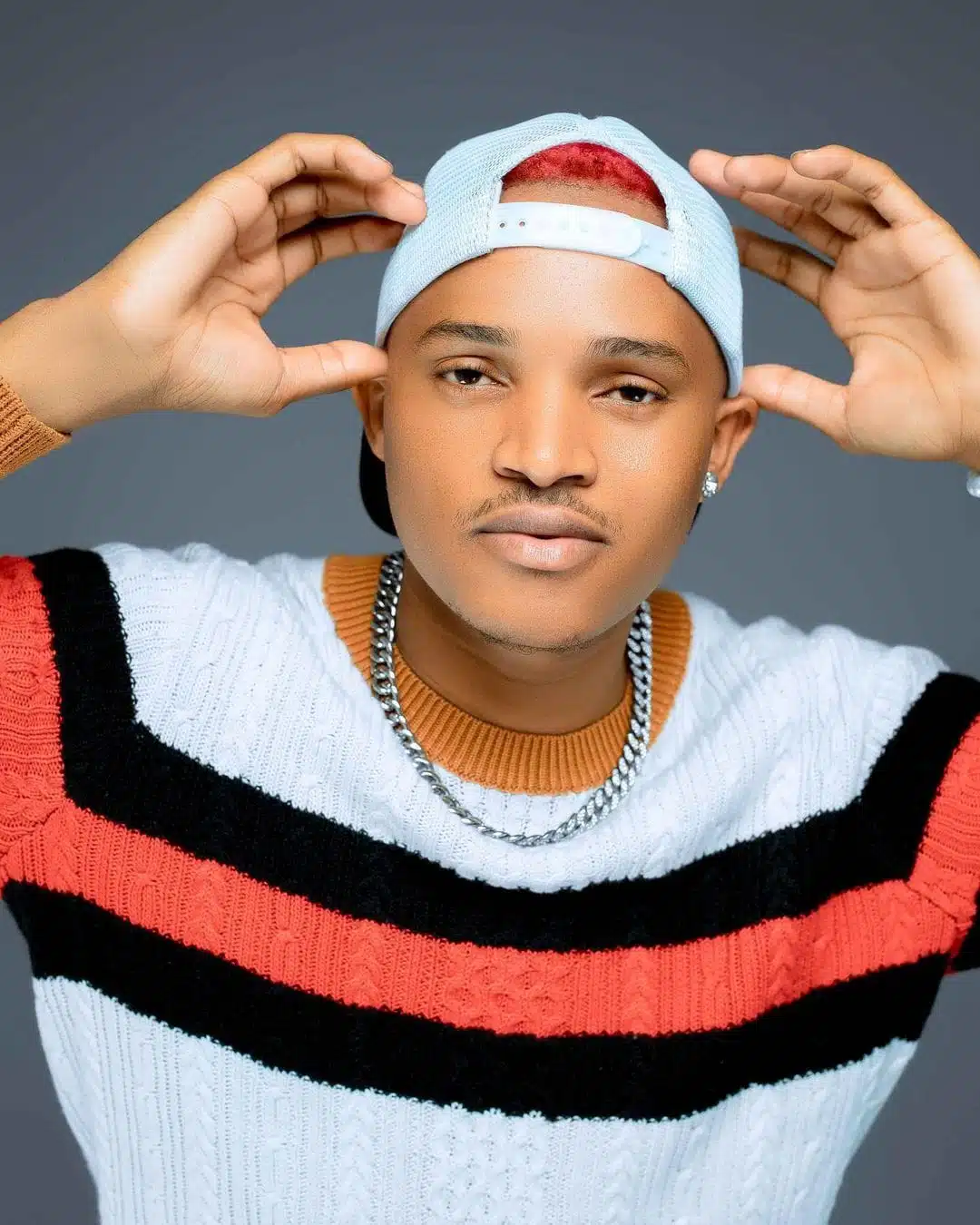 Audio: Platform - Smash (Mp3 Download)