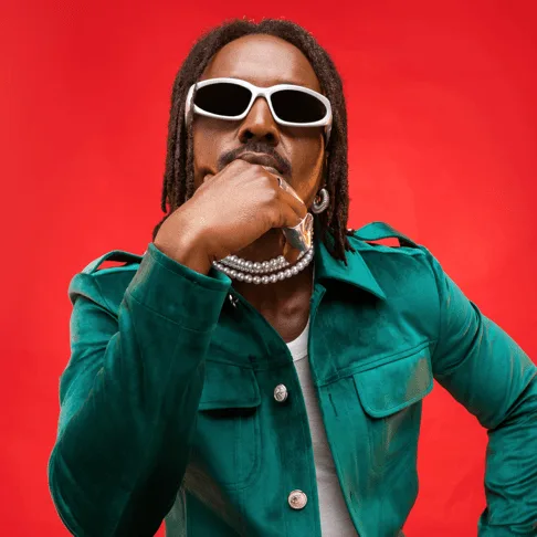 Audio: Savara Ft. Nyashinski - More than a Friend (Mp3 Download)