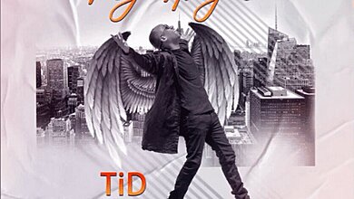 Audio: TID - My Angel (Mp3 Download)