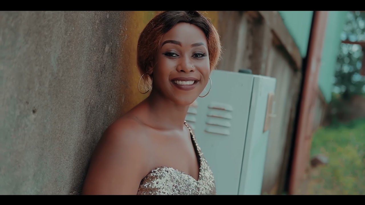 VIDEO: Single B Ft. Ikah Pipi - Sijui Itakuwaje (Mp4 Download) - KibaBoy