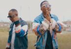 VIDEO: Bando Ft. One Six - This Time Tomorrow (Mp4 Download) - KibaBoy