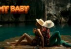 VIDEO: Damian Soul Ft. Adiana Ross - Be My Baby (Mp4 Download) - KibaBoy