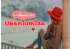 Audio: Haitham Kim - Ukaniumiza (Mp3 Download) - KibaBoy