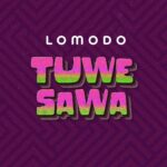 Audio: Lomodo - Tuwe Sawa (Mp3 Download) - KibaBoy