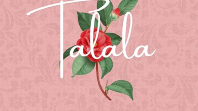 Audio: Mattan - Talala (Mp3 Download) - KibaBoy