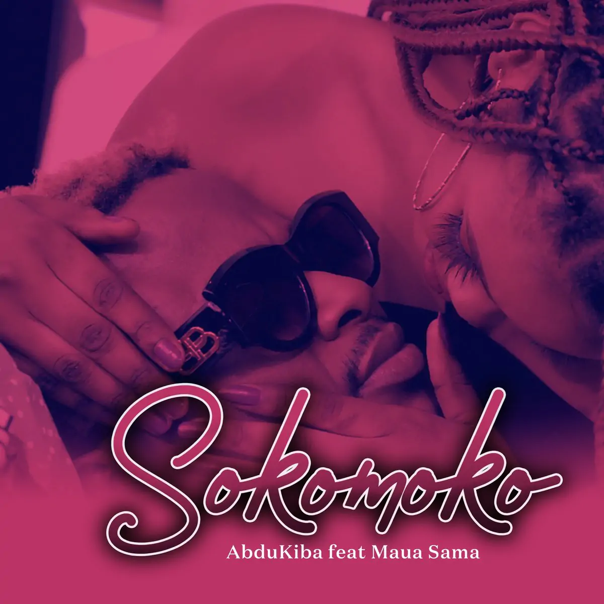 Audio: Abdukiba Ft. Maua Sama - Sokomoko (Mp3 Download)