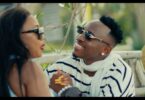 VIDEO: Amber Lulu Ft. Kayumba - Halichachi (Mp4 Download) - KibaBoy