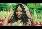 VIDEO: Anjella - Shulala (Mp4 Downoad) - KibaBoy