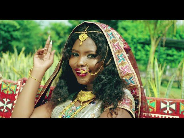 VIDEO: Anjella - Shulala (Mp4 Downoad) - KibaBoy