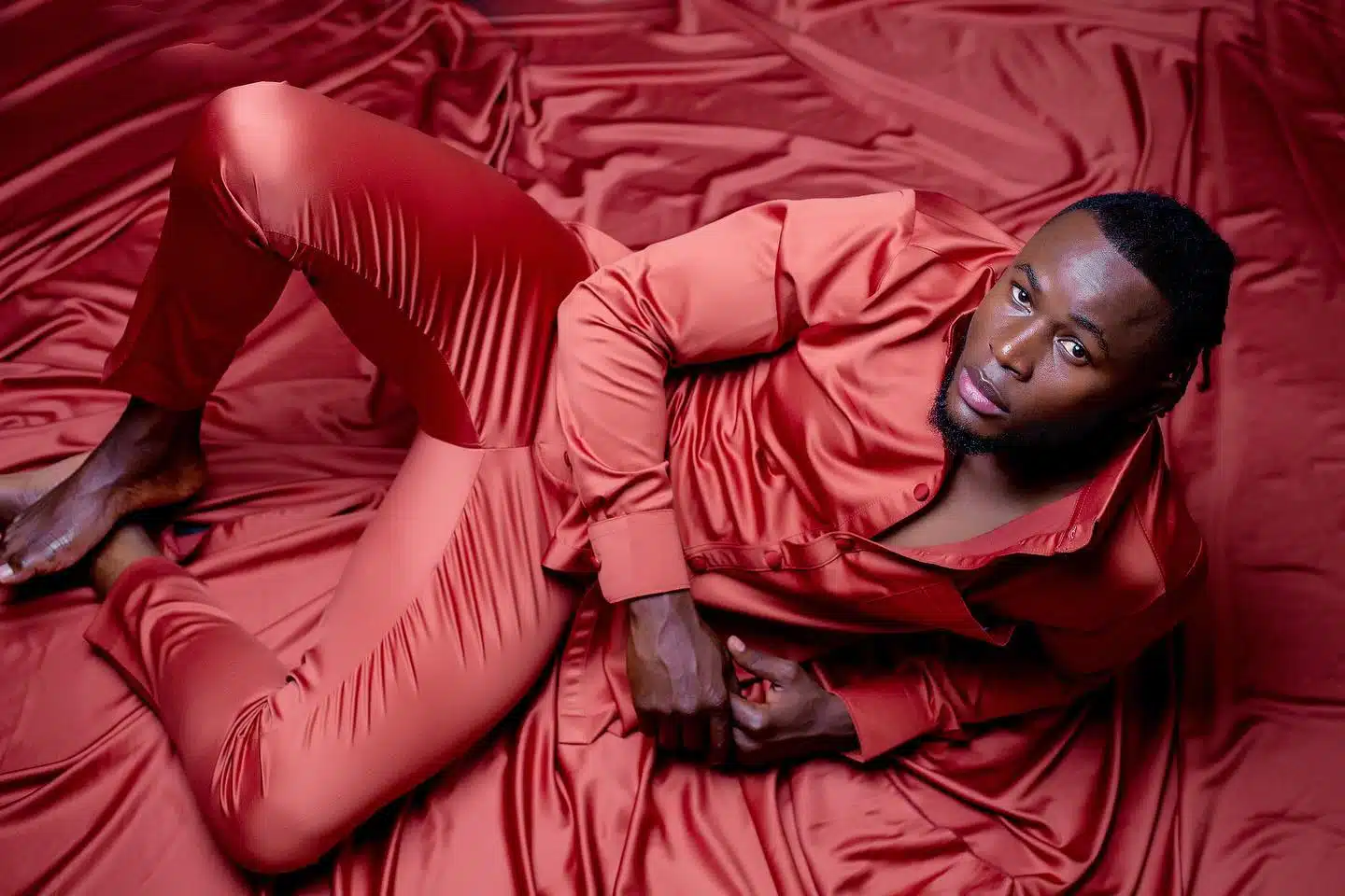 Audio: Arrow Bwoy - Uko Nami (Mp3 Download)