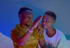 VIDEO: B2k - Maumivu (Mp4 Download) - KibaBoy