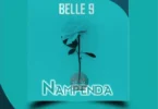 Audio: Belle 9 – Nampenda (Mp3 Download) - KibaBoy