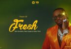 VIDEO: Diamond Platnumz Ft. Focalistic, Costa Titch & Pabi Cooper - Fresh (Mp4 Download) - KibaBoy