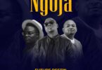 Audio: Future Destin Ft. Joel Lwaga & Stamina - Ngoja (Mp3 Download) - KibaBoy