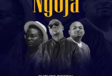 Audio: Future Destin Ft. Joel Lwaga & Stamina - Ngoja (Mp3 Download) - KibaBoy