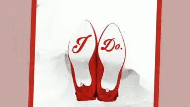 Audio: Jimmy Chansa - I Do (Mp3 Download)