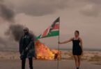 VIDEO: Khaligraph Jones Ft DAX - Hiroshima (Mp4 Download) - KibaBoy