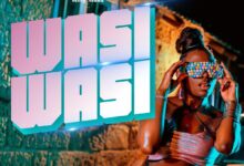 Audio: King Kaka - Wasi Wasi (Mp3 Download) - KibaBoy