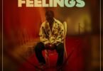 Audio: King Willie Ft Aslay - Feeling (Mp3 Download) - KibaBoy