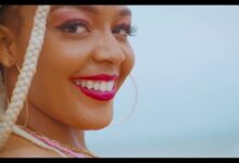 VIDEO: Kontawa Ft. Dayoo & Platform - Raha (Mp4 Download) - KibaBoy