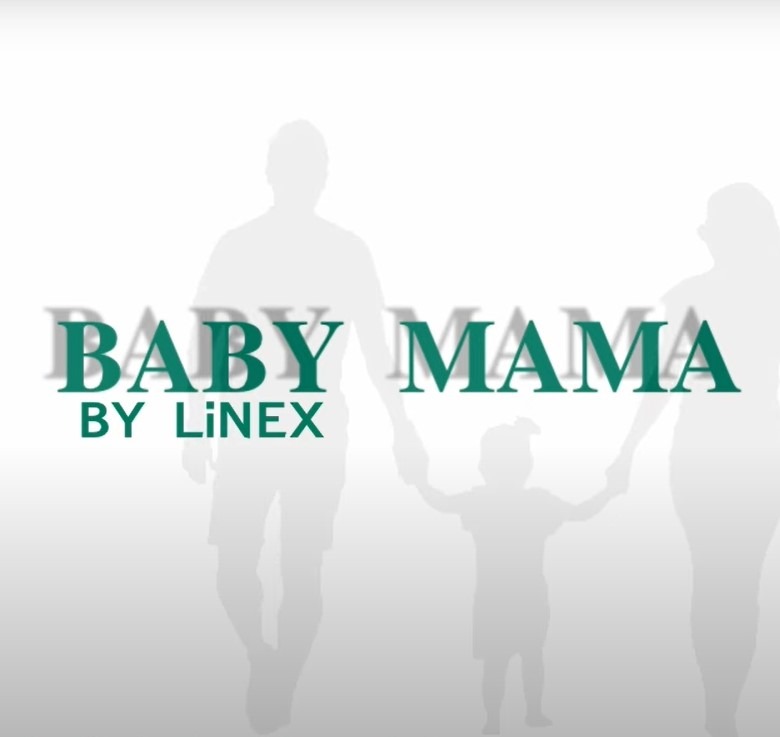 Audio: Linex Sunday Mjeda - Baby Mama (Mp3 Download) - KibaBoy