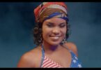 VIDEO: Lomodo - Tuwe Sawa (Mp4 Download) - KibaBoy