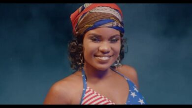 VIDEO: Lomodo - Tuwe Sawa (Mp4 Download) - KibaBoy