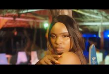 VIDEO: Masauti X Kigoto X Mercury - Hinde (Mp4 Download) - KibaBoy