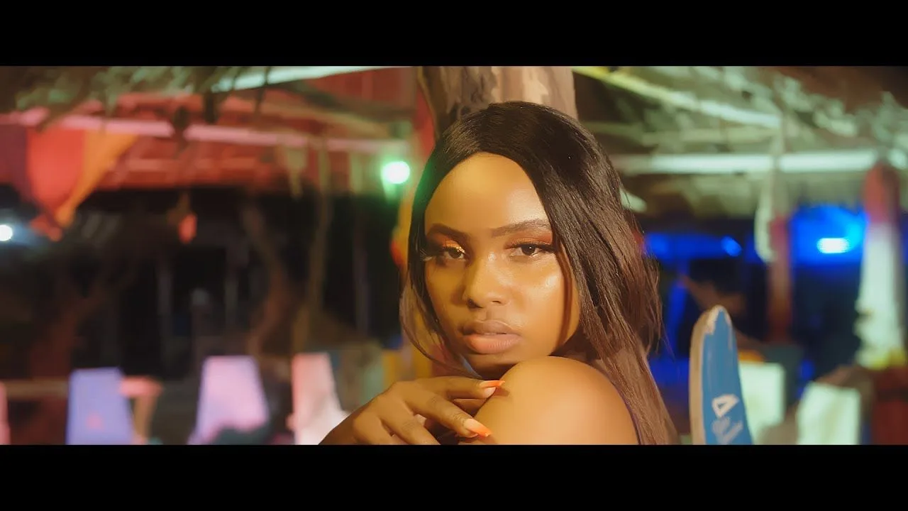 VIDEO: Masauti X Kigoto X Mercury - Hinde (Mp4 Download)