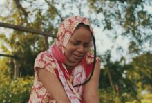 VIDEO: Nandy - Siwezi (Mp4 Download) - KibaBoy